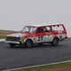 Illustration for article titled The Top 100 Lemons Of The 24 Hours Of LeMons Arse Freeze-A-Palooza
